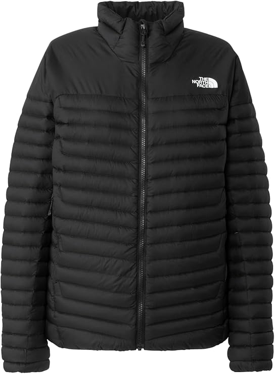 THE NORTH FACE アウターThunder Jacket