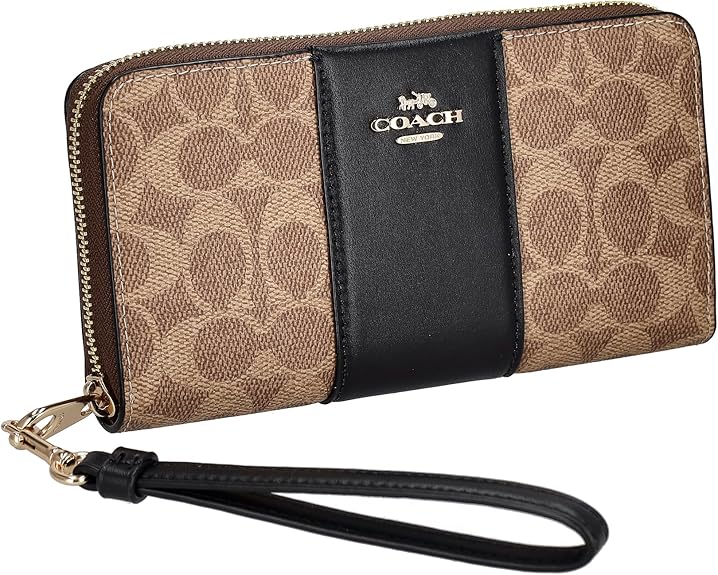 [コーチ] 札入れ CW947 IMQRX [並行輸入品]