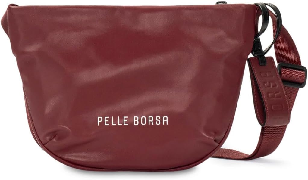 [PELLE BORSA] ショルダーバッグ チアーズ