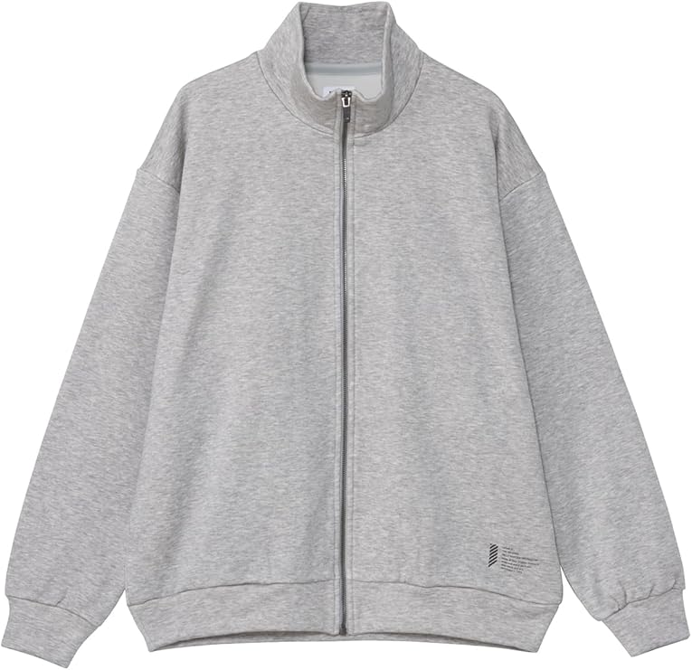 ヘリーハンセン　HM32564　ユニセックス　L