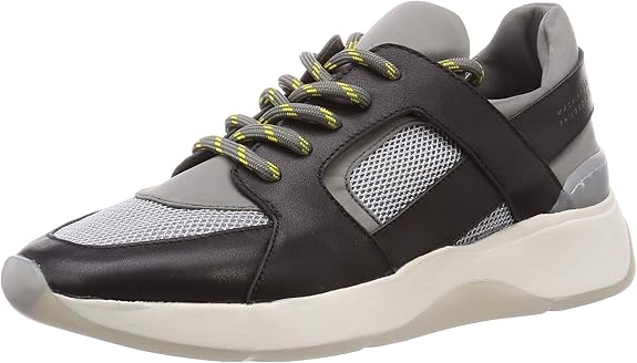 [マッキントッシュ フィロソフィー] スニーカー 6271 レディース