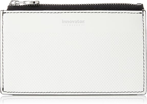 [イノベーター] フラグメントケース INW18