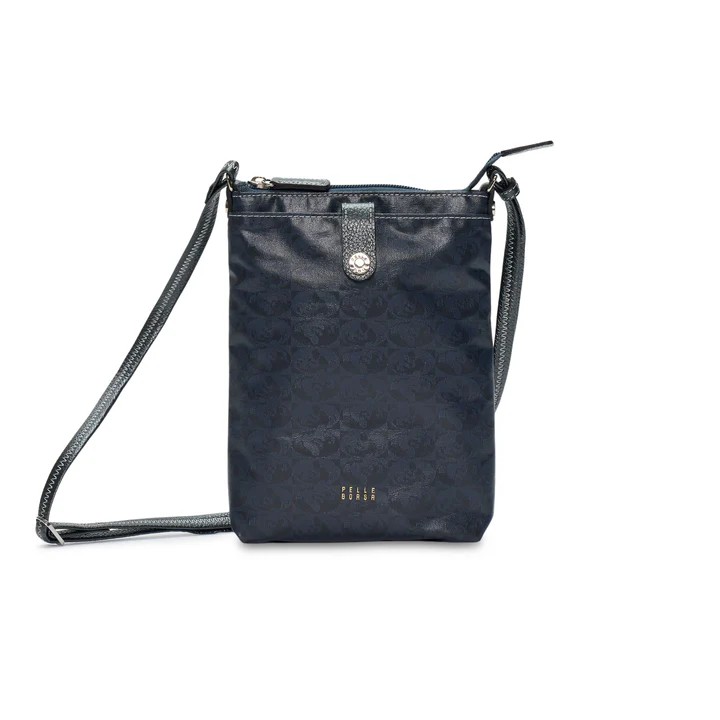 [ペレボルサ] ショルダーバッグ アライブ 4452