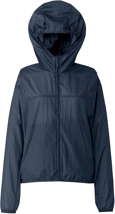 THE NORTH FACE(ザ・ノース・フェイス) ジャケットDF Axion Wind Hoodieレディース