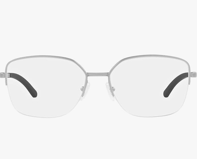 [オークリー] 度つきメガネ OX3006 MOONGLOW レディース