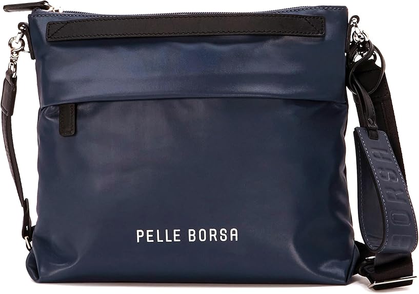 [ペレボルサ] ミドルサイズショルダー Cheers 4685