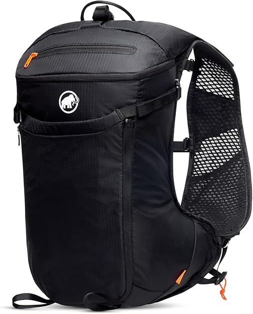 [マムート] バックパック ネオン スピード/Neon Speed 15