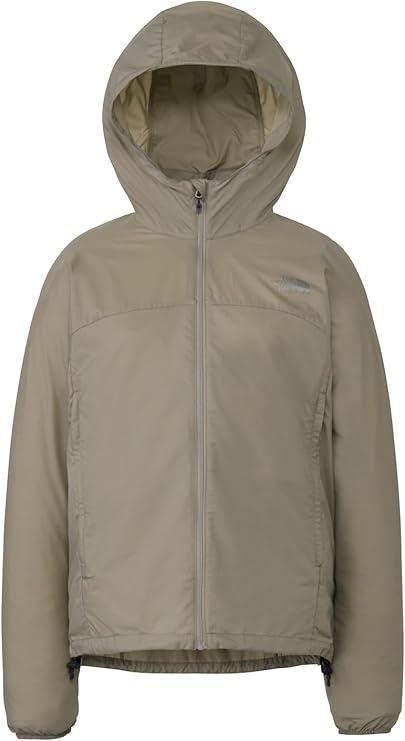 THE NORTH FACE シェルジャケットスワローテイルフーディ Swallowtail Hoodie レディース大人 NPW72501レディース