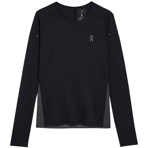 [オン] モダン Performance Long-T レディース ロングTシャツ