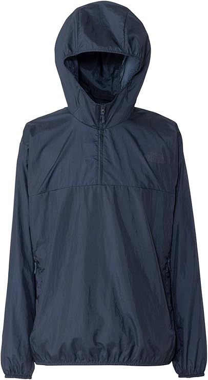 THE NORTH FACE アノラックダイアモンドフューズアクシオンウィンドアノラック